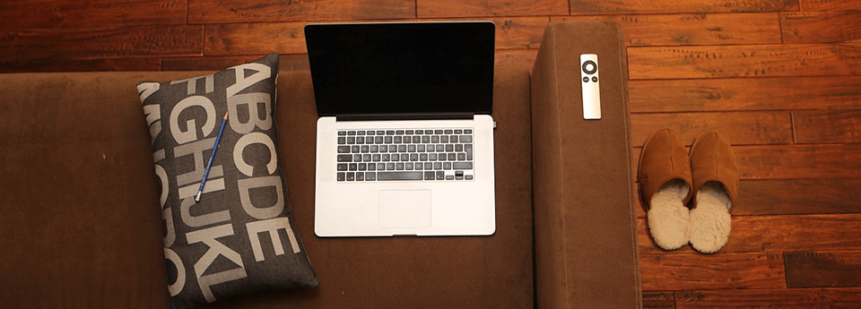 Asesoramiento financiero a Empresas