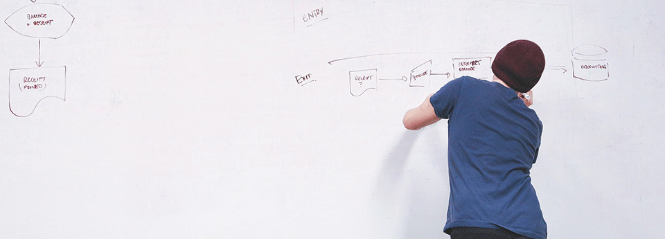 Mónica Álvarez experta en asesoramiento financiero