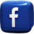 facebook Facebook
