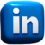 linkedin linkedin